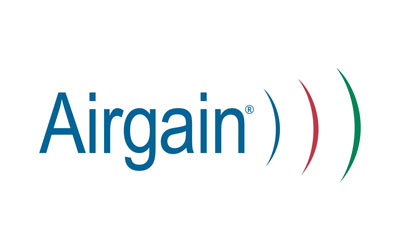 Airgain Antennas