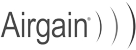 Airgain Logo