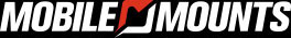 Mobile Mounts Logo