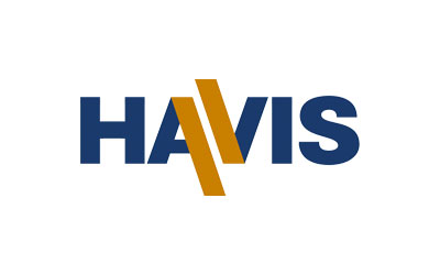 Havis