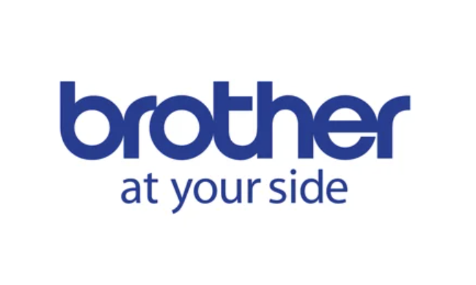 Brother At Your Side