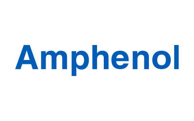 Amphenol