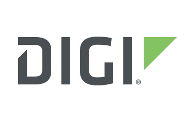 DIGI