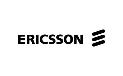 Ericsson