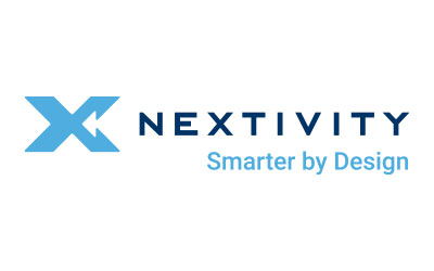 Nextivity