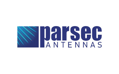 Parsec Antennas