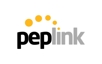 Peplink
