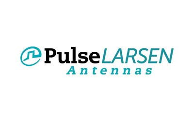 Pulse Larsen Antennas