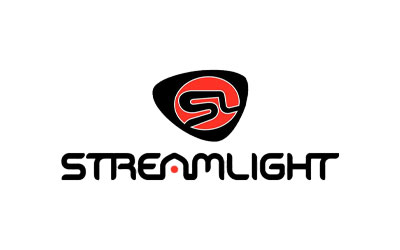 Streamlight