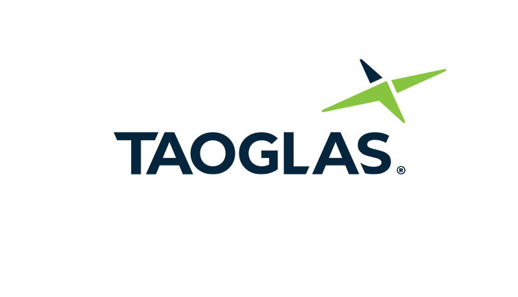 Taoglas