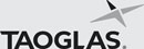 Taoglas logo