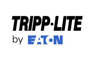 Eaton Tripp Lite