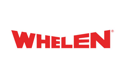 Whelen