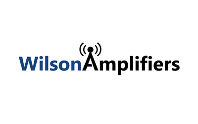 Wilson Amplifiers